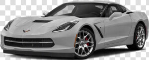 2019 Chevrolet Corvette Msrp  HD Png Download