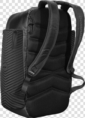 Demarini Special Ops Spectre Backpack Class Lazyload   Garment Bag  HD Png Download