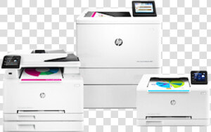 Hewlett Packard Laserjet Service Contract   Gadget  HD Png Download