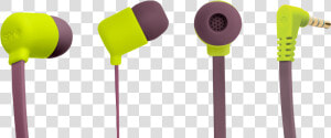 Buzz Earbuds   Headphones   Headphones  HD Png Download