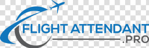 Flight Attendant Professional  HD Png Download