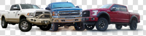 Lifted Truck Png   Off road Vehicle  Transparent Png