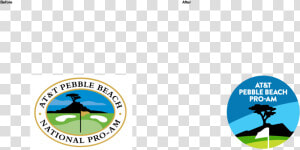 Pebblebeach Jarvis 3  HD Png Download