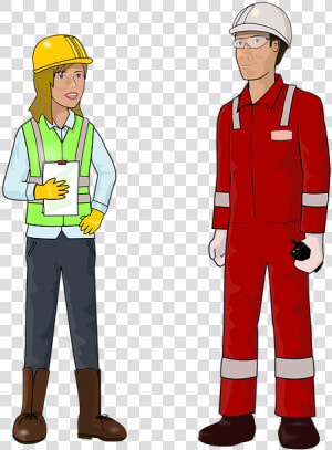 Engineer  Engineering  Safety  Work  Job  Career   Personal Protective Equipment In Hindi  HD Png Download