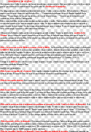 Document  HD Png Download