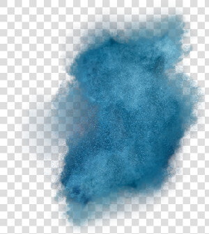 Blue Smoke Effect Png   Effect Blue Smoke Png  Transparent Png