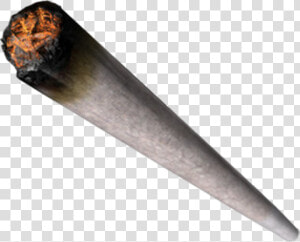 Weed Joint Png For Kids   Porro De Marihuana Png  Transparent Png