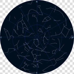 Meteor Shower Png   Png Download   Circle  Transparent Png