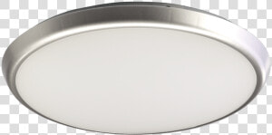 Plafoniera Led Applique Da Esterno In Versione Classica   Ceiling Fixture  HD Png Download