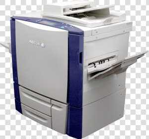 Xerox Machine Download Png Image   Xerox Printer Png  Transparent Png