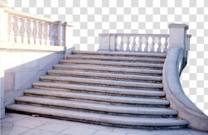 Staircase Png Image Transparent   Stairs Png Transparent  Png Download