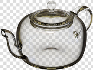 Transparent Kettle  Transparent Background  Glassware   Teapot  HD Png Download