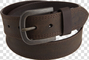 Mens Belt Png File   Belt For Men Png  Transparent Png