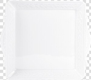 Serving Tray  HD Png Download