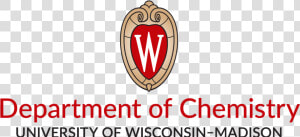 University Of Wisconsin madison  HD Png Download