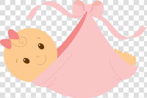 Free Baby Cliparts Transparent  Download Free Clip   Baby Girl Clipart  HD Png Download