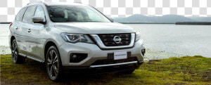 Transparent Pathfinder Png   Nissan Navara  Png Download