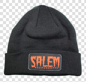 Salem Beanies   Libur Kecil Kaum Kusam  HD Png Download