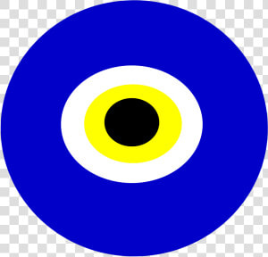 Evil Eye Png   Ville De Saint Etienne  Transparent Png