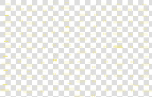 Backgroud Pattern  HD Png Download