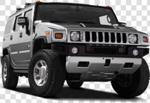 Hummer Png  Transparent Png