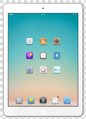 Ipad Air Screen Repairs Pan Mobile   Tablet Mac Png  Transparent Png