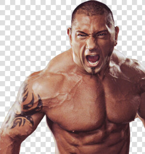 Batista   Png Download   Batista  Transparent Png