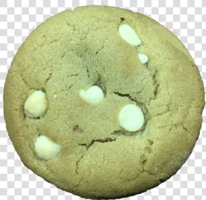 White Chocolate Chip Cookies   Peanut Butter Cookie  HD Png Download