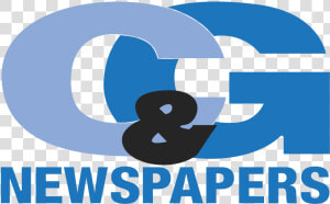 C amp g Newspapers Logo  HD Png Download