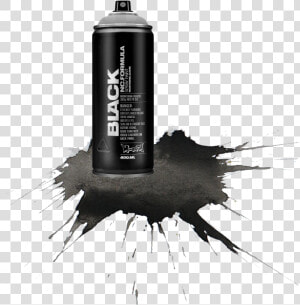 ✳  spray  paint  black  splatter  splash  graffiti   Illustration  HD Png Download