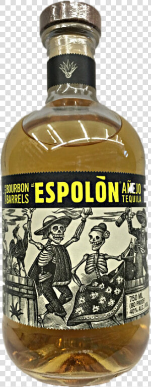 Espolon Anejo  HD Png Download