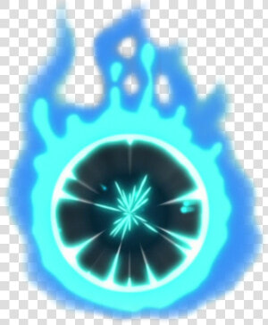 Venjix5  No Pony  Portal  Resource  Safe  School Daze    Magic Portal Png  Transparent Png