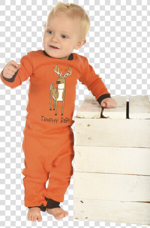 Boy Infant Union Suit   Standing Baby Images Png  Transparent Png