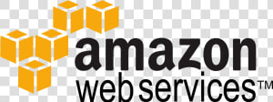 Futute Of Amazon Web Services   Amazon Web Services  HD Png Download