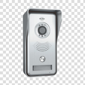 Intercom System  HD Png Download