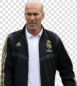 Zinedine Zidane render   Zinedine Zidane Adidas  HD Png Download