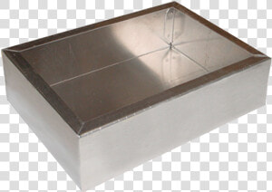 Hammond  Aluminum    Hammond Aluminum Enclosure  HD Png Download