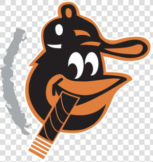 Redskins   Baltimore Orioles Old  HD Png Download