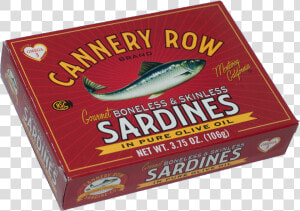 Sardine  HD Png Download