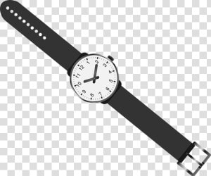 Wrist Watch  Clock  Watches  Wrist Watches   Wrist Watch Png  Transparent Png