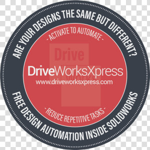 Driveworksxpress Activate To Automate Front   Pacha Ibiza  HD Png Download