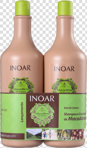 Inoar  HD Png Download