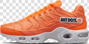 Wmns Nike Air Max Plus Se  HD Png Download