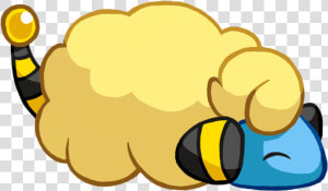 Sleepy Png  Transparent Png