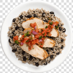 Trail Blazing Chicken   Sisig  HD Png Download