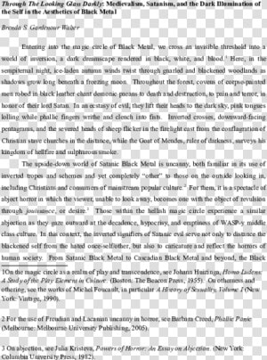 Text Page From Egypt Vol ii  36    HD Png Download