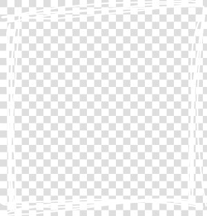  doodle  scribble  square  outline  border  frame  lines   Microsoft Teams Logo White  HD Png Download