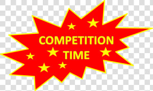 Competition Time   Png Download   Logos Gratuit  Transparent Png