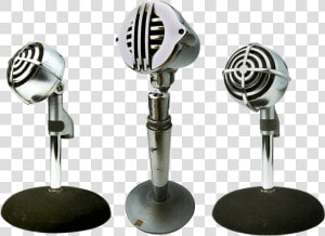 Microphone   Table Microphone Png  Transparent Png