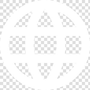 Website White Icon Png   Logo Website White Png  Transparent Png